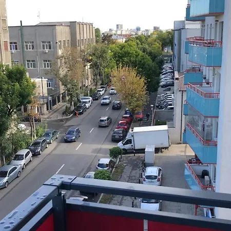 Limor's Place Апартаменты *