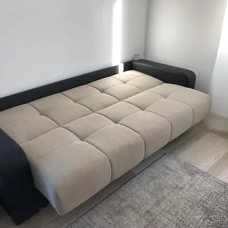 Limor's Place Бухарест