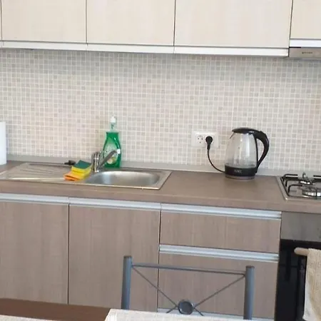Limor's Place Бухарест