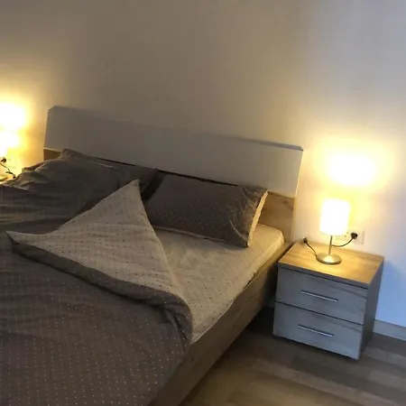 Limor's Place Апартаменты