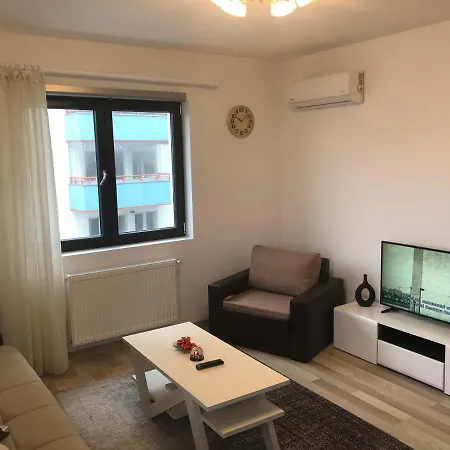 Limor's Place